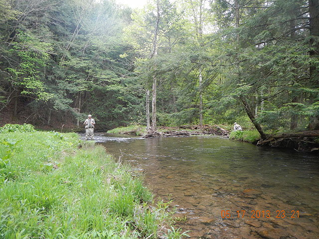 camp 05-17-13 017.jpg -                                